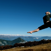 Nepal Semester: Himalayan Studies